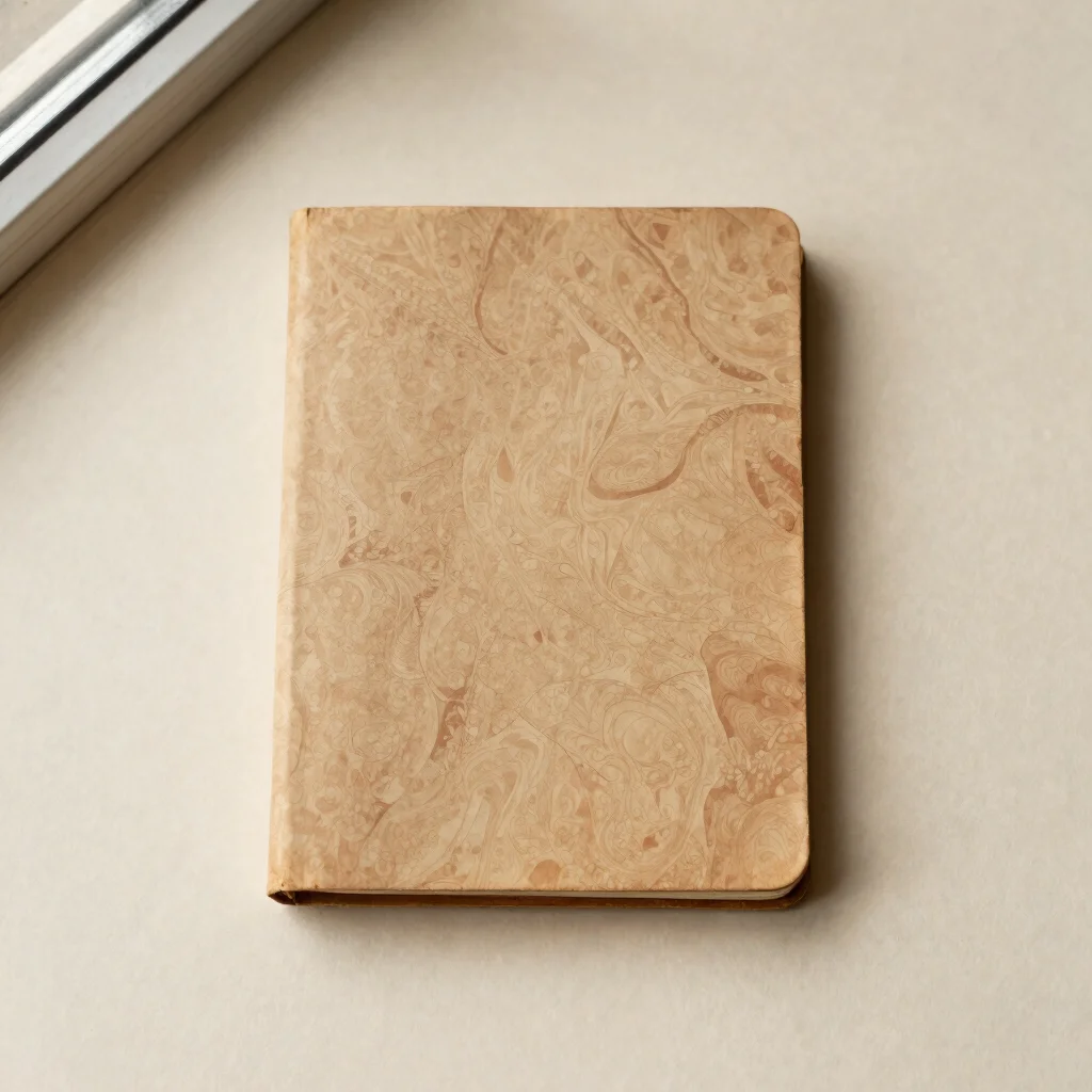 Quaderno di Viaggio