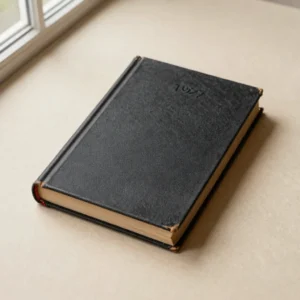 Dizionario Illustrato