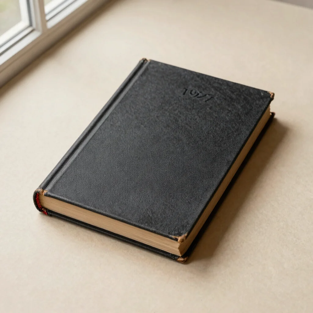 Dizionario Illustrato